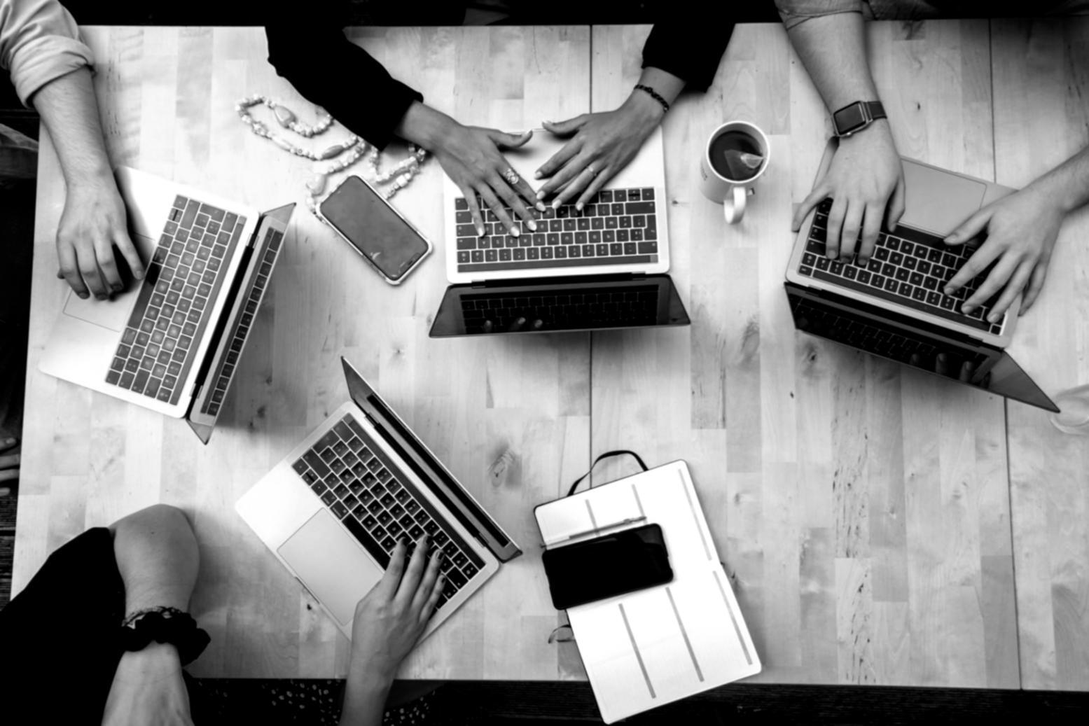 Análisis de instrumentos financieros y estrategias de inversión